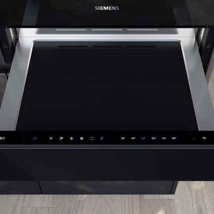 tiroir-chauffant-siemens-bi710c1b1-iq700-push-pull