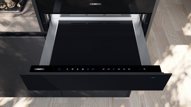 tiroir-chauffant-siemens-bi710c1b1-iq700-push-pull