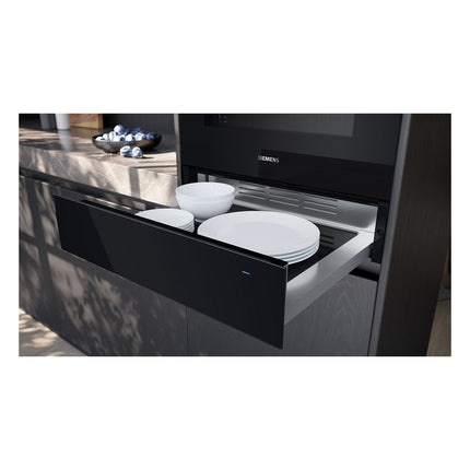 tiroir-chauffant-siemens-bi710c1b1-iq700-push-pull