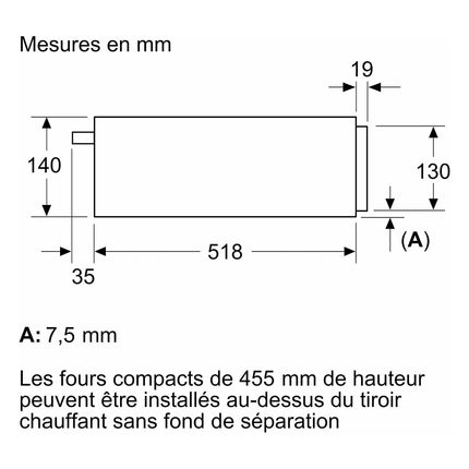 tiroir-chauffant-siemens-bi710c1b1-iq700-push-pull