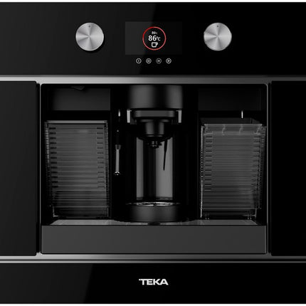 expresso-combine-cafetiere-teka-clc8350mc-bk