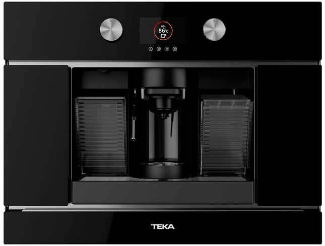 expresso-combine-cafetiere-teka-clc8350mc-bk