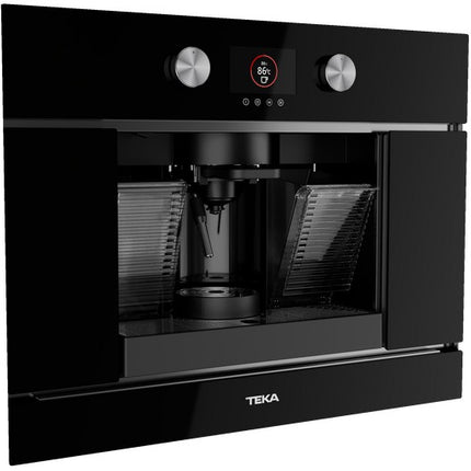 expresso-combine-cafetiere-teka-clc8350mc-bk
