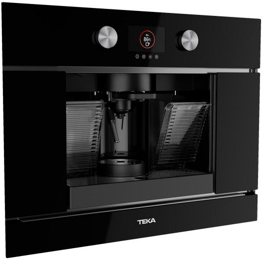 expresso-combine-cafetiere-teka-clc8350mc-bk