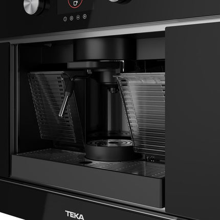expresso-combine-cafetiere-teka-clc8350mc-bk