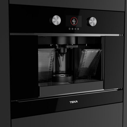 expresso-combine-cafetiere-teka-clc8350mc-bk