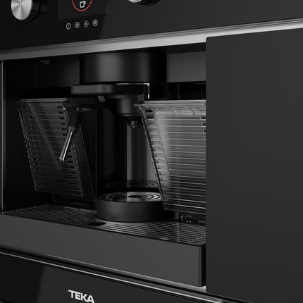 expresso-combine-cafetiere-teka-clc8350mc-bk