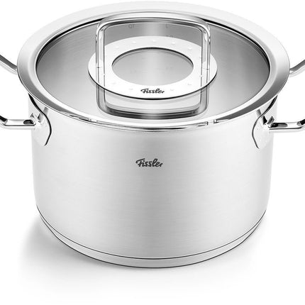 faitout-fissler-original-profi-stew-pot-20-cm