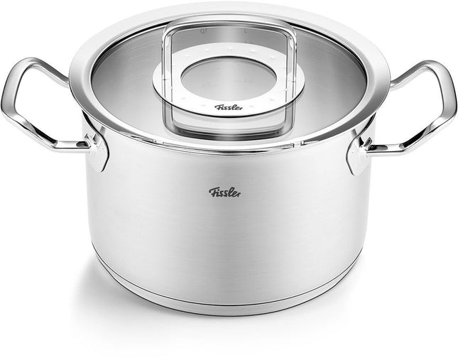 faitout-fissler-original-profi-stew-pot-20-cm