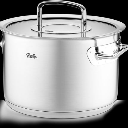 faitout-fissler-original-profi-stew-pot-20-cm