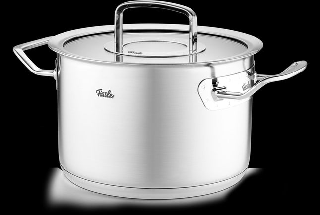 faitout-fissler-original-profi-stew-pot-20-cm