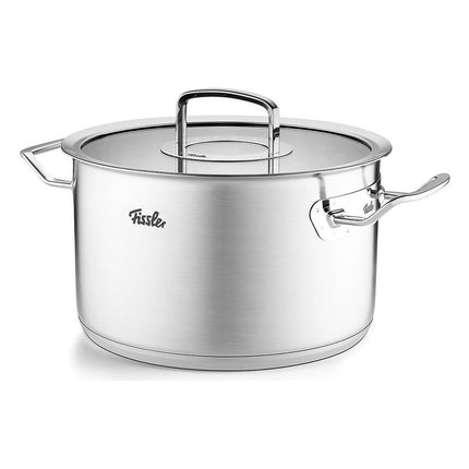 faitout-fissler-original-profi-stew-pot-20-cm