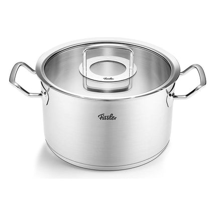 faitout-fissler-original-profi-stew-pot-20-cm