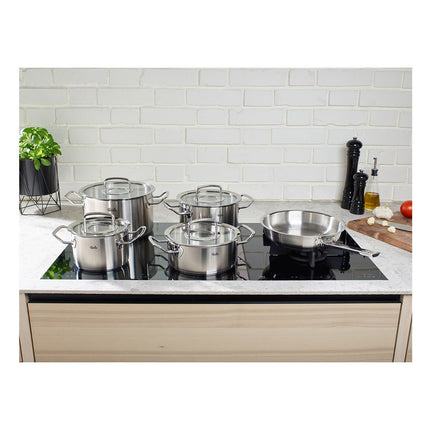 faitout-fissler-original-profi-stew-pot-20-cm