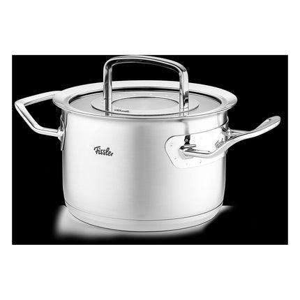 faitout-fissler-original-profi-stew-pot-20-cm