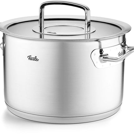 faitout-fissler-original-profi-stew-pot-20-cm