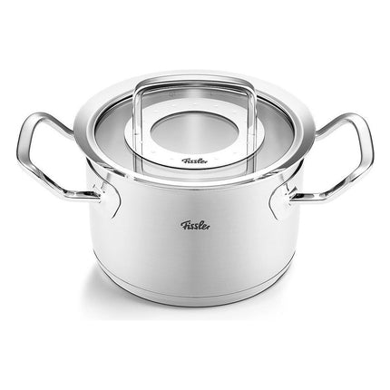 faitout-fissler-original-profi-stew-pot-20-cm