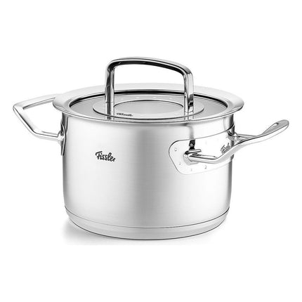 faitout-fissler-original-profi-stew-pot-20-cm