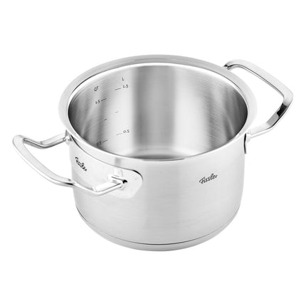 faitout-fissler-original-profi-stew-pot-20-cm