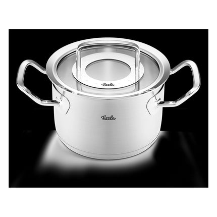faitout-fissler-original-profi-stew-pot-20-cm