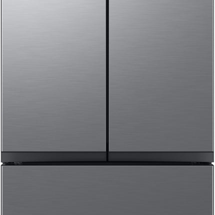 refrigerateur-multi-portes-samsung-rf24bb620es9