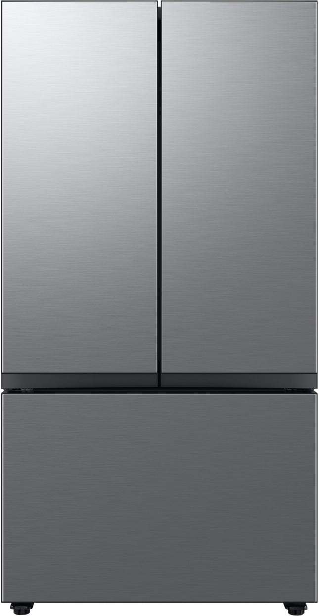 refrigerateur-multi-portes-samsung-rf24bb620es9