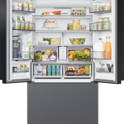refrigerateur-multi-portes-samsung-rf24bb620es9