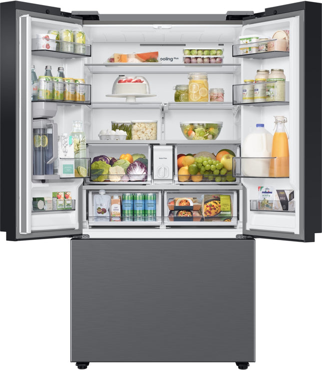 refrigerateur-multi-portes-samsung-rf24bb620es9