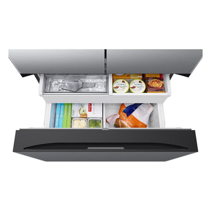 refrigerateur-multi-portes-samsung-rf24bb620es9