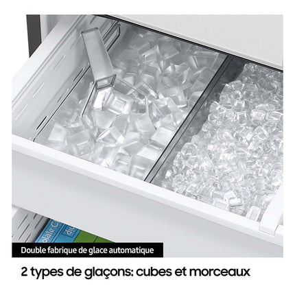 refrigerateur-multi-portes-samsung-rf24bb620es9