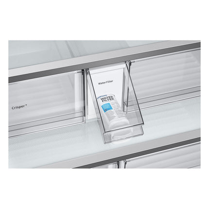 refrigerateur-multi-portes-samsung-rf24bb620es9