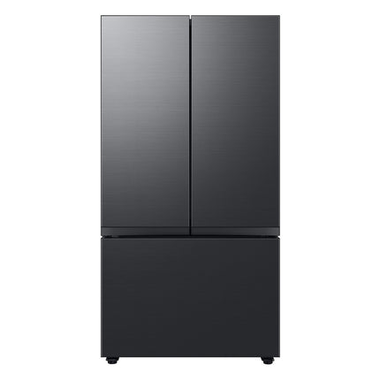 refrigerateur-multi-portes-samsung-rf24bb620es9