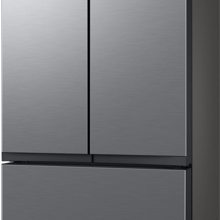 refrigerateur-multi-portes-samsung-rf24bb620es9