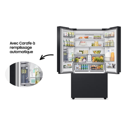refrigerateur-multi-portes-samsung-rf24bb620es9