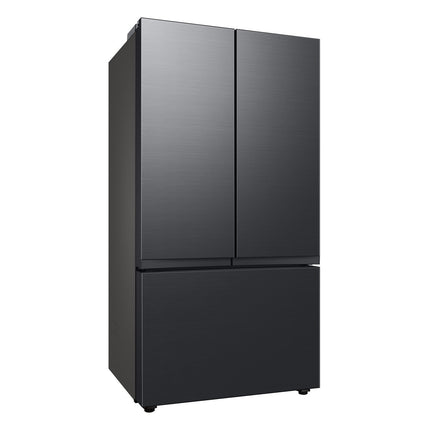 refrigerateur-multi-portes-samsung-rf24bb620es9