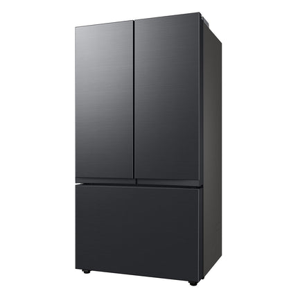 refrigerateur-multi-portes-samsung-rf24bb620es9