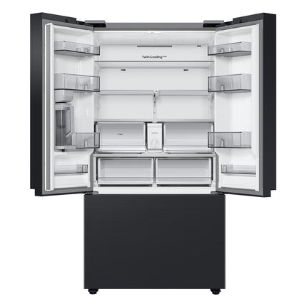 refrigerateur-multi-portes-samsung-rf24bb620es9