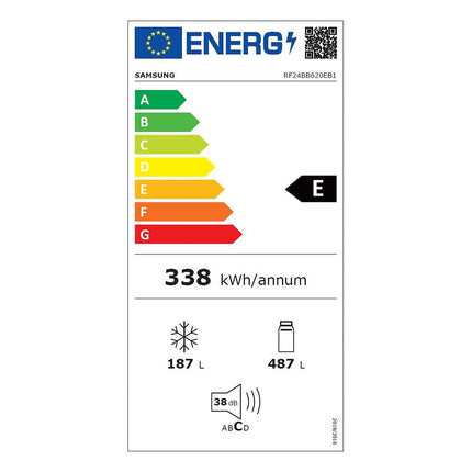 refrigerateur-multi-portes-samsung-rf24bb620es9