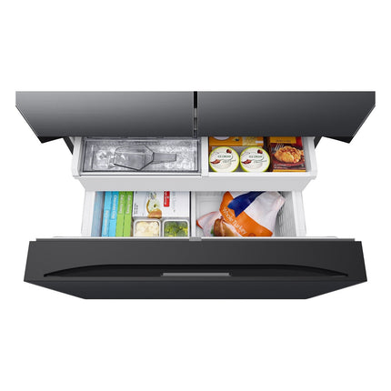 refrigerateur-multi-portes-samsung-rf24bb620es9