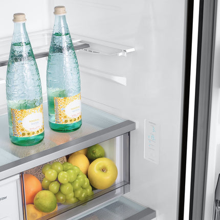 refrigerateur-multi-portes-samsung-rf24bb620es9