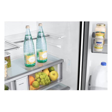 refrigerateur-multi-portes-samsung-rf24bb620es9