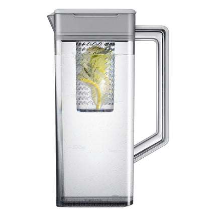 refrigerateur-multi-portes-samsung-rf24bb620es9
