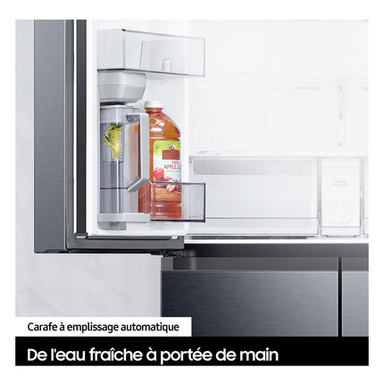 refrigerateur-multi-portes-samsung-rf24bb620es9