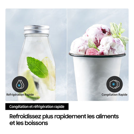refrigerateur-multi-portes-samsung-rf24bb620es9