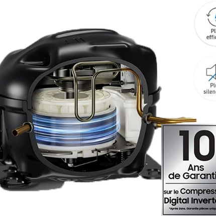 refrigerateur-multi-portes-samsung-rf24bb620es9