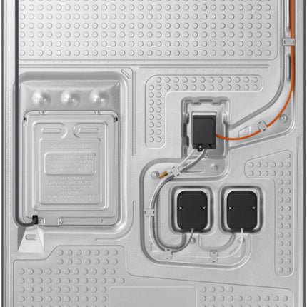 refrigerateur-multi-portes-samsung-rf24bb620es9