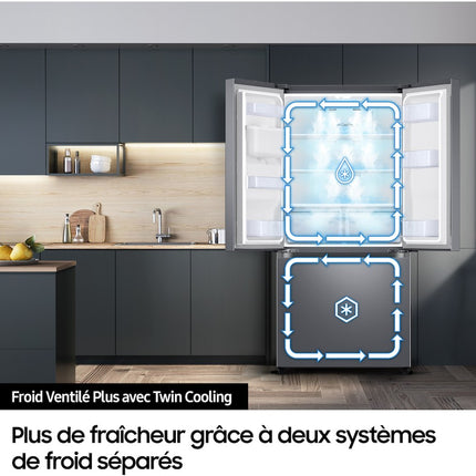 refrigerateur-multi-portes-samsung-rf24bb620es9