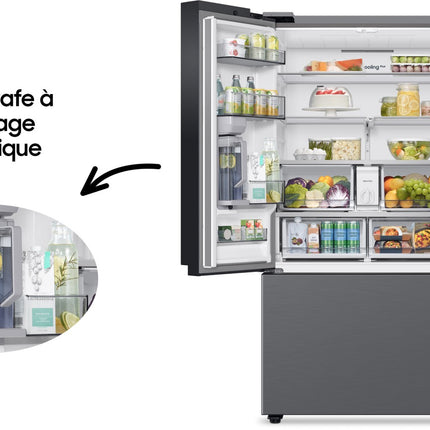 refrigerateur-multi-portes-samsung-rf24bb620es9