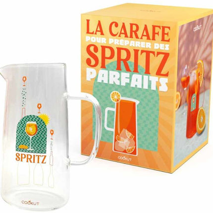 pichet-cookut-a-spritz