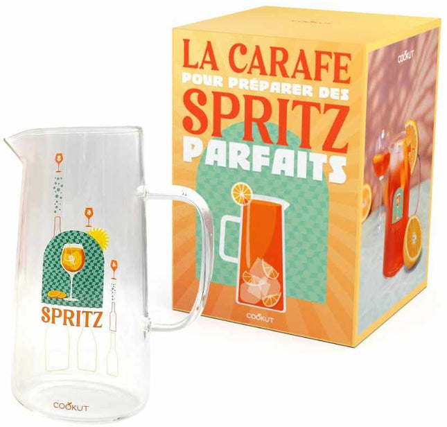 pichet-cookut-a-spritz